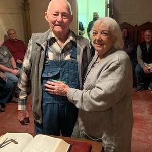 Meet your Posher, Paula